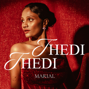 Thedi Thedi