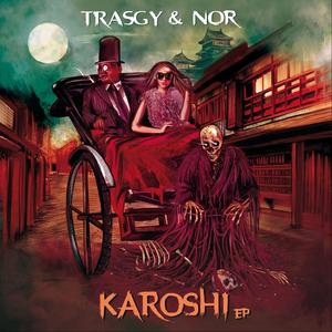 Karoshi