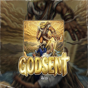 GODSENT HJEMMESNEKK