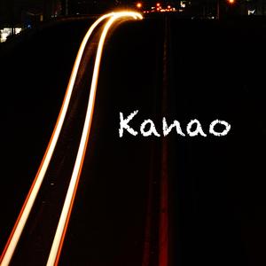 Kanao