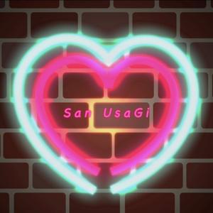 かわいくなくてごめん…Part2