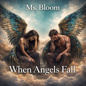When Angels Fall