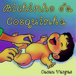 Bichinho da Cosquinha