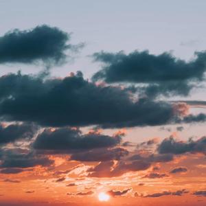 FIRE NOW （prod.EVO music）