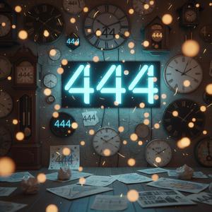 444