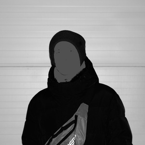 Такой же, как и все