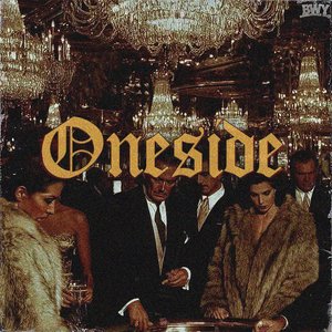 Oneside