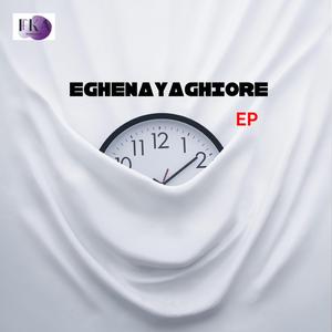 SonRiSa (feat. Lianya Skandala, Fijn Bloed & Pimpas)