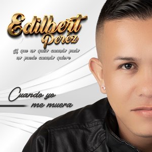 Me Bebí Hasta la Alcancía