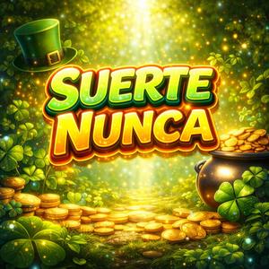 Suerte Nunca
