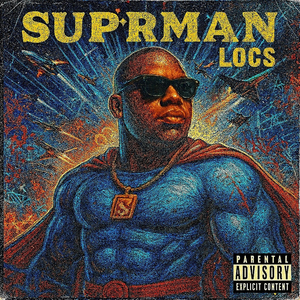 SUP*RMAN