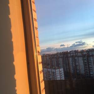 Заметался пожар голубой