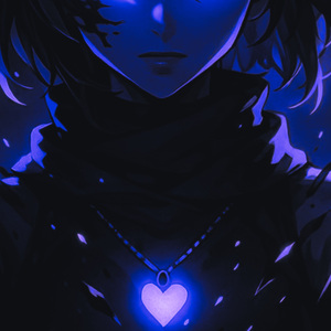 VEI VEI FUNK (slowed)