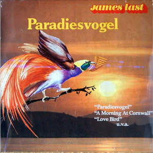 A Morning in Cornwall