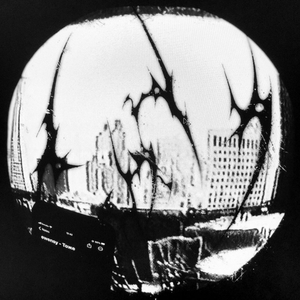 Тоже (prod. by blickyhomeboy)