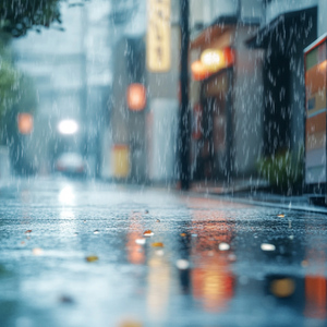 僕に下された最後の罰