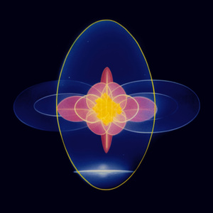 Before I Let Go (Instrumental Version)