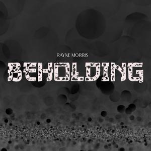 Beholding