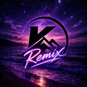 девушка (Remix)