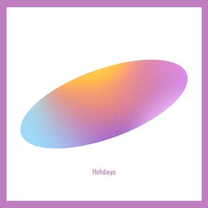 Holidays
