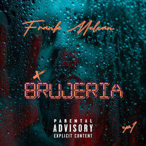 BRUJERIA
