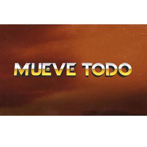 Mueve Todo