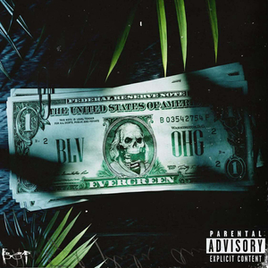 City boy (Evergreen)