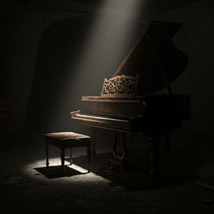 Stay with me Tonight