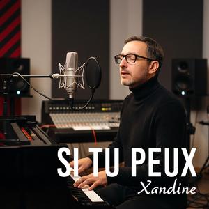 Si tu peux