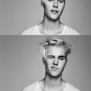 As Long As You Love Me