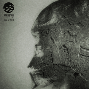 Atra Mors (DJ Ogi Remix)