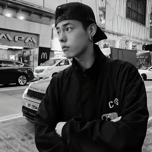 划过我无边的思量（伤感0.8）