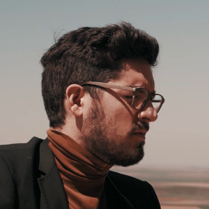 Por qué no disparas