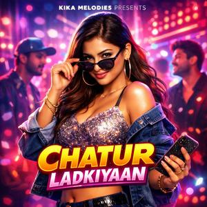 CHATUR LADKIYAAN