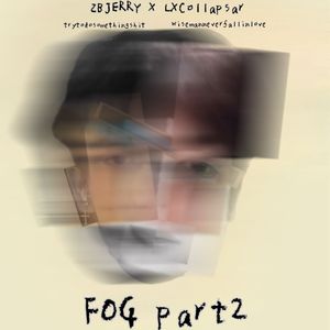 FOG part2