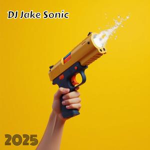 สาดให้สุดแล้วหยุดที่เธอ (feat. Jacorix Star)