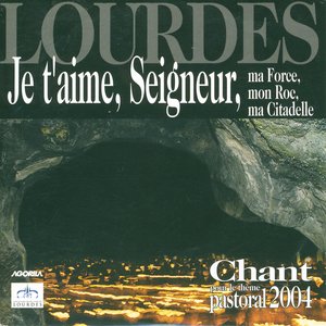 Sanctus de la messe "Peuples de la terre"