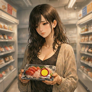 イエローシール