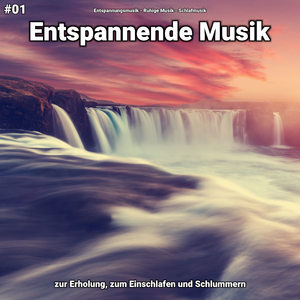 Entspannende Musik, Pt. 84