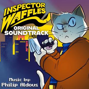 Maple's Theme