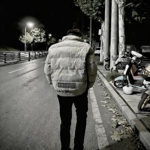 罪恶亡