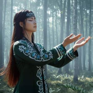 希望の方へ歩いていく