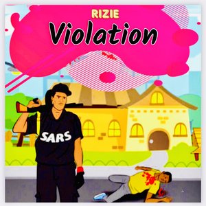 Violation