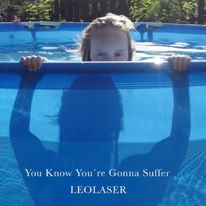 You Know You're Gonna Suffer