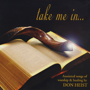 Come Let's Go up to the Mountain (feat. Paul Wilbur)