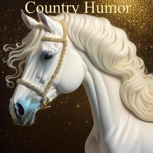 Summer Lovin In The Oven