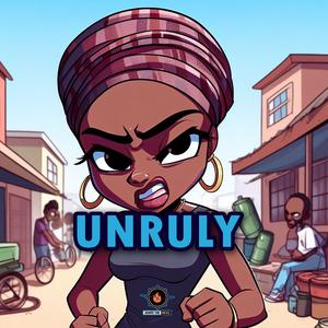 Unruly
