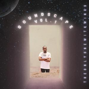 Let’s Be Happy (Instrumental)