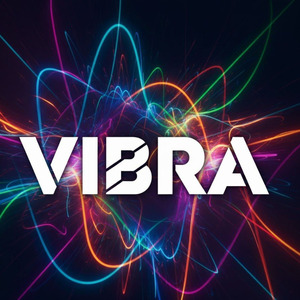 vibra