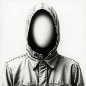 Кто ты (Original Mix)